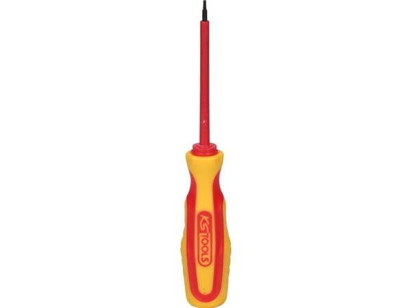 KS To-s 117.1632, 156 mm, Plast