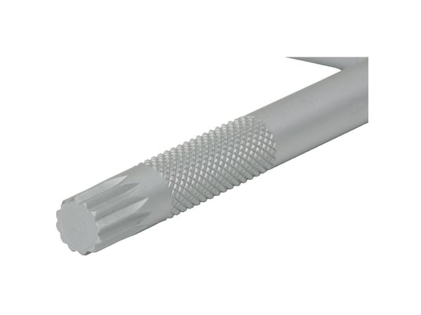 KS Tools vinkelskrutrekker 10 mm 151.4105