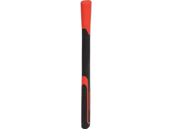 KS Tools 142.5323, 1,01 kg, 900 mm