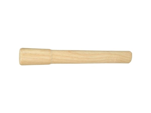 KS Tools 140.5323 1405323 Vasarasarja 1 kpl
