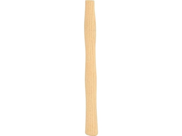 KS Tools 142.5304, 160 g, 380 mm