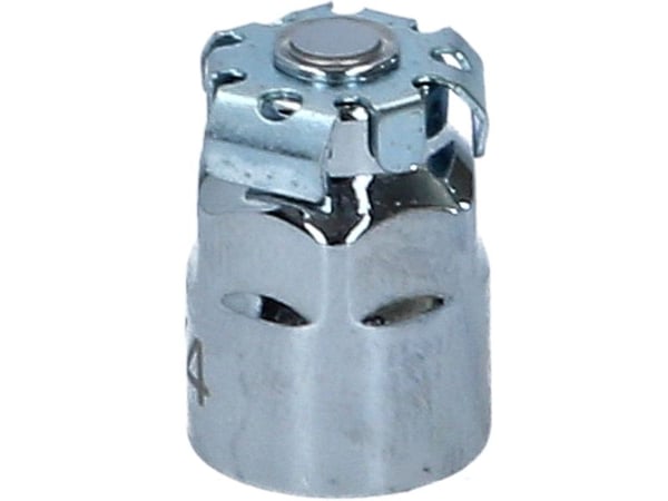 KS Tools 503.4292, Krom-vanadium-stål, 11 g, 15,3 mm