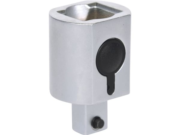 KS Tools 5162040