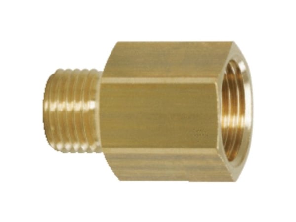 KS Tools 515.3383, 1 styck