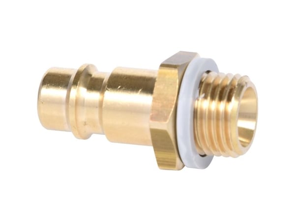 KS Tools 515.3491, 1 stykker