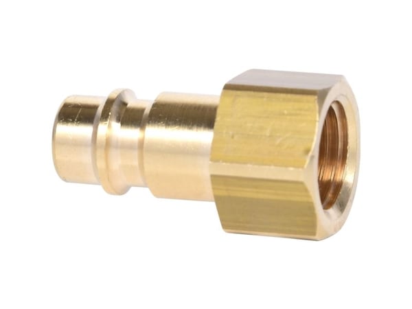 KS Tools 515.3492, 1 stykker