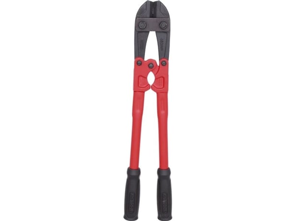 KS Tools 118.0136 Pultinmurtajat