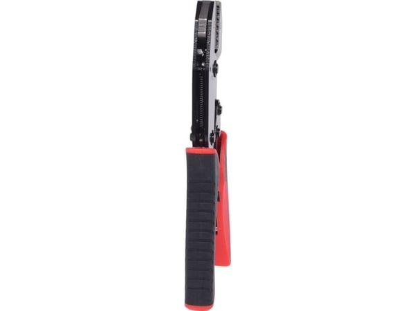 KS TOOLS Krympetang for trådendehylser Ã˜ 6-16mmÂ² (115.1450)