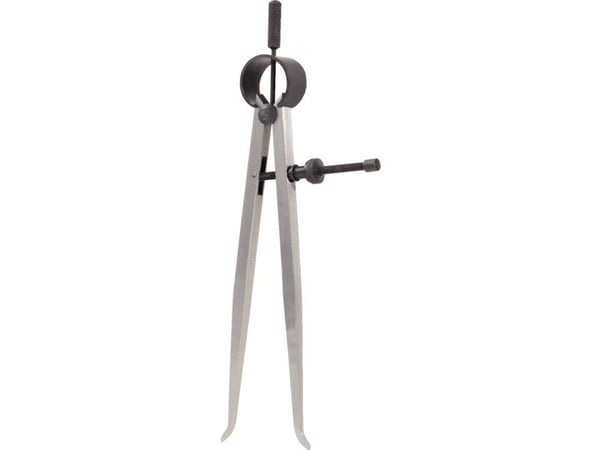 KS Tools 3000423 Ontto akseli