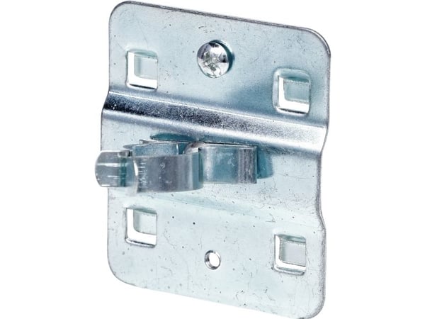 KS Tools klassifiseringssystem (Ø x L) 32 mm x 32 mm – 1 stk.