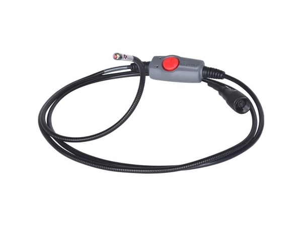 KS Tools 550.7493, 105 g