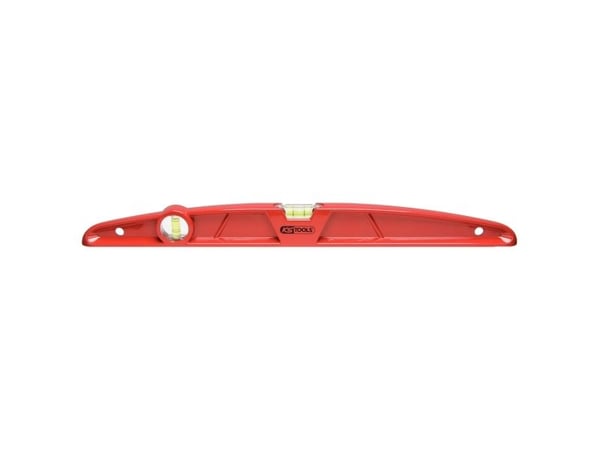 KS Tools elektriker-vattenpass 400 mm 0.5 mm 204.4400 / 2044400