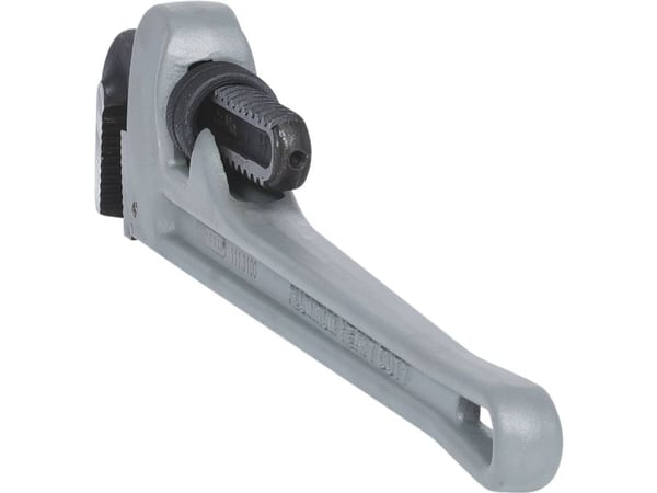 KS Tools 111.3100 rør-/rørtang