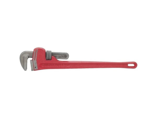 KS Tools 111.3530 1113530 Putkiavain 111.3530 1113530 Putkiavain