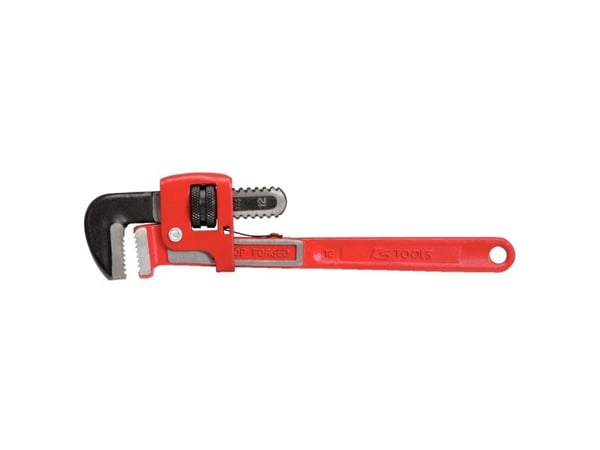 KS Tools rörtång 114.0036 1140036