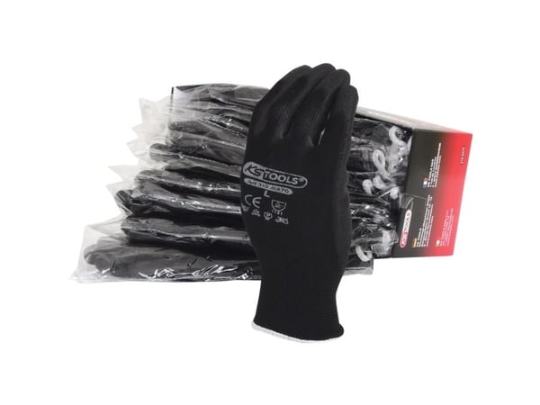 KS Tools 310.0480, 445 g
