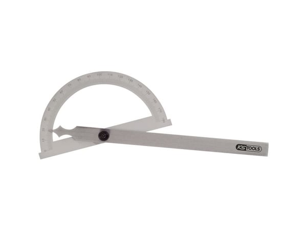 KS Tools 300.0649 vinkelmåler 3000649