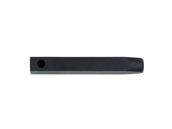 KS Tools 129.2211, 115 g
