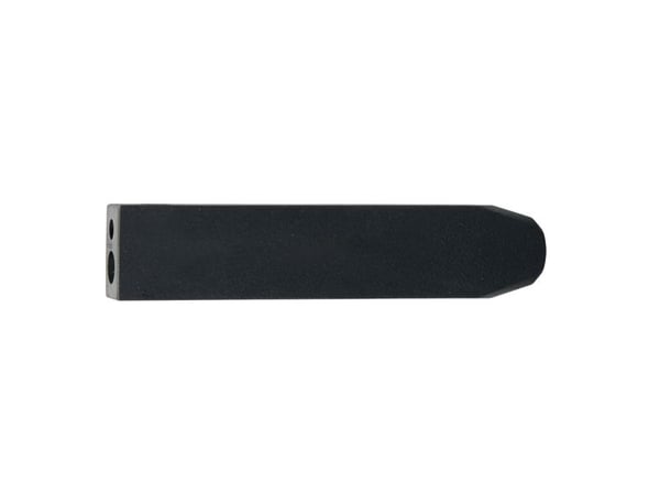 KS TOOLS Nagletrekker og hodemaker, kombinert, 5mm (129.2213)