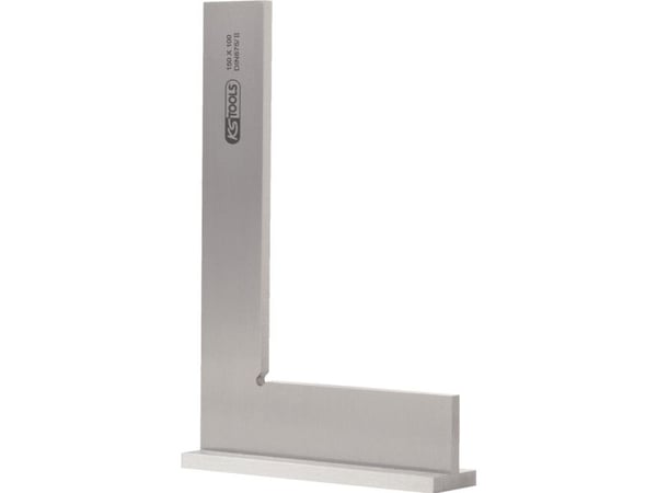 KS Tools 300.0281 3000281 Slagvinkel