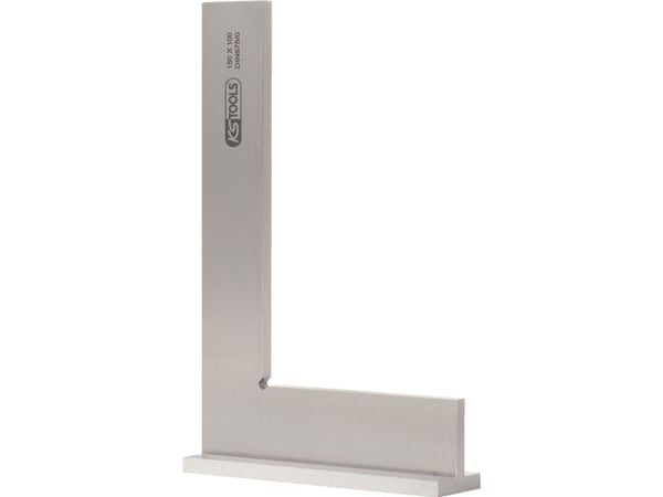 KS Tools 300.0317 3000317 Slagvinkel