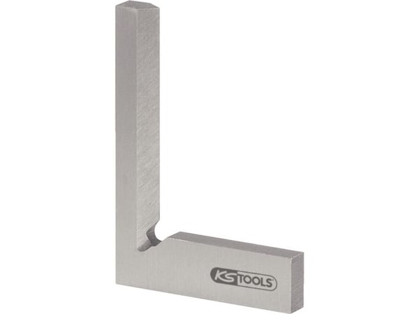 KS Tools 300.0318 3000318 Hårvinkel