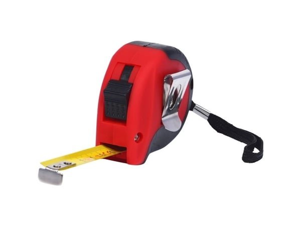 KS Tools 300.0113, 100 g