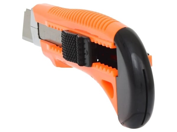 Leikkuri KS Tools 9072157 1 stk