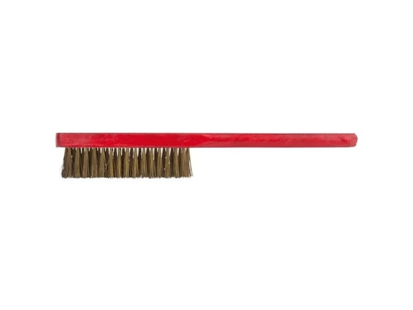 KS Tools 963.9584, 110 g