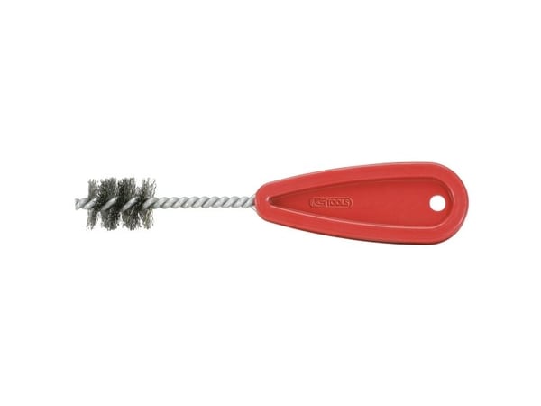 KS Tools 201.1212, 40 g