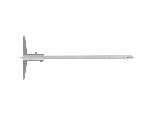 KS Tools 3000553