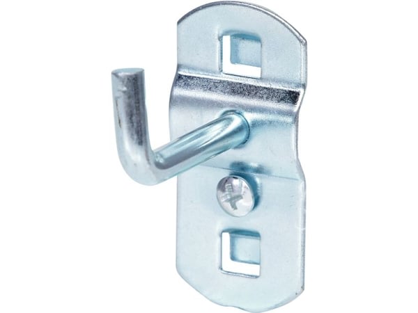KS Tools 8600811 Klassifikationssystemer 1 stk, KS Tools 8600811 Klassifikationssystemer 1 stk