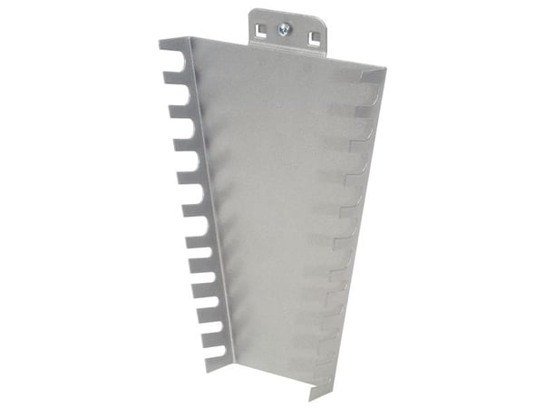 KS Tools 8600864 klassificeringssystem (1 st.)