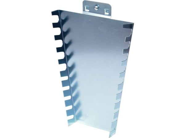 KS Tools 8600865 klassificeringssystem (1 st)