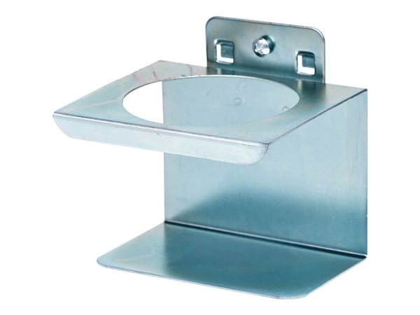 KS TOOLS rund boksholder Ø 70mm, 100mm (860.0866)