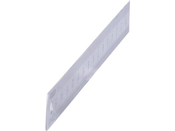 KS Tools 300.0105 3000105 Målestok
