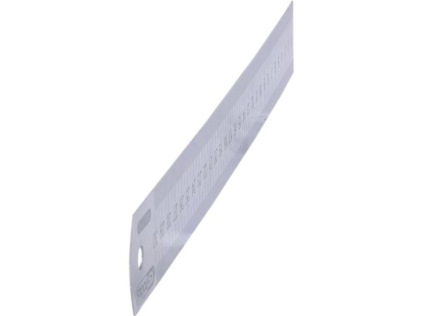 KS Tools 300.0112 3000112 Målestok