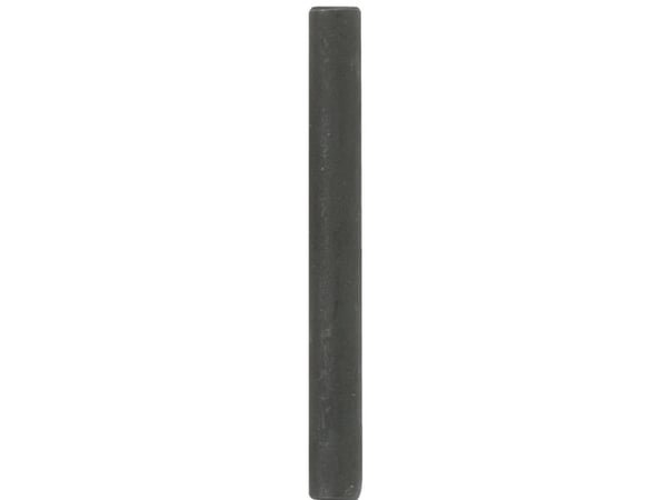 KS Tools 515.1141, Enkel enhet, 10 g, 1 stykker