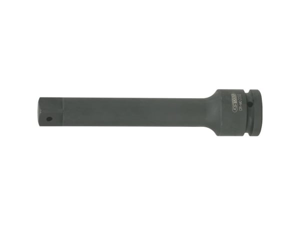 KS Tools 515.1807, Yksittäinen kohde, Jatkovarsi, 54 mm, 1,96 kg, 1 kpl