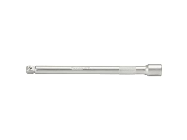 KS Tools 911.1318, Yksittäinen kohde, Jatkovarsi, Kromivanadiiniteräs, 260 g, 1 kpl