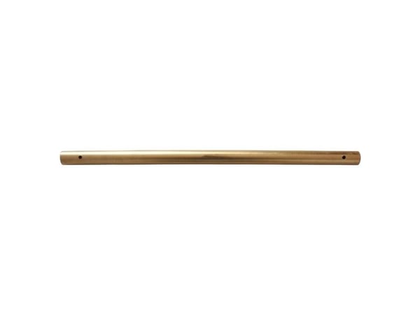 KS Tools 963.8048, Enkel enhet, Aluminium, Bronse, 22 mm, 22 mm, 1,1 kg, 1 stykker