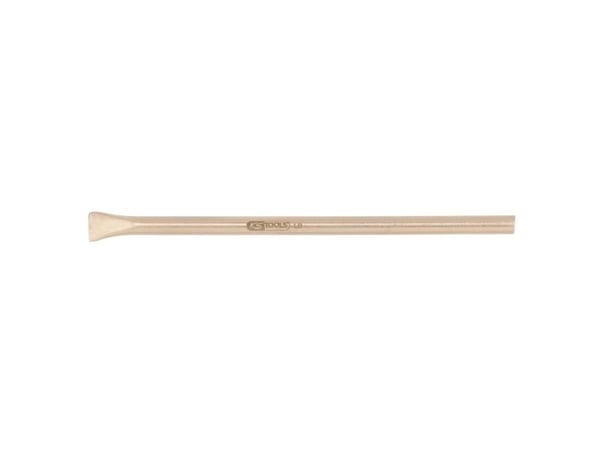 KS Tools 963.8491, Yksittäinen kohde, Jatkovarsi, Alumiini, Pronssi, 36,41 mm, 18 mm, 1 kg