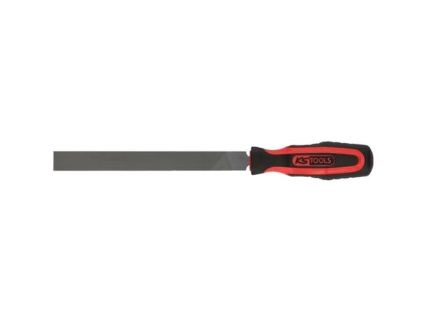 KS Tools fil 1570026 380 mm 1 stk