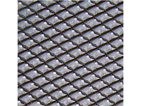 KS Tools 1570007 fil 420 mm (1 stk)