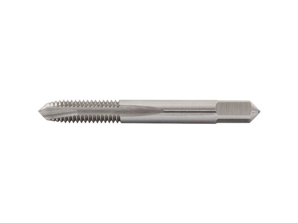 KS Tools 3310232 Håndgevindborer 1 stk