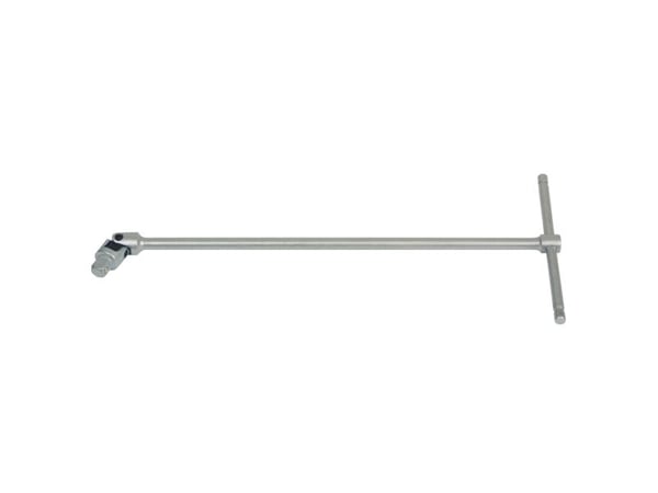 KS Tools 517.1125 5171125 Dubbelnyckel 1 st