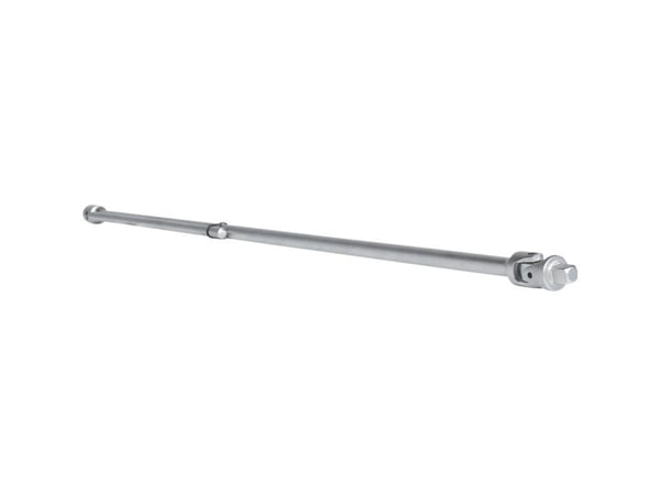 KS Tools 517.1125 5171125 Dubbelnyckel 1 st