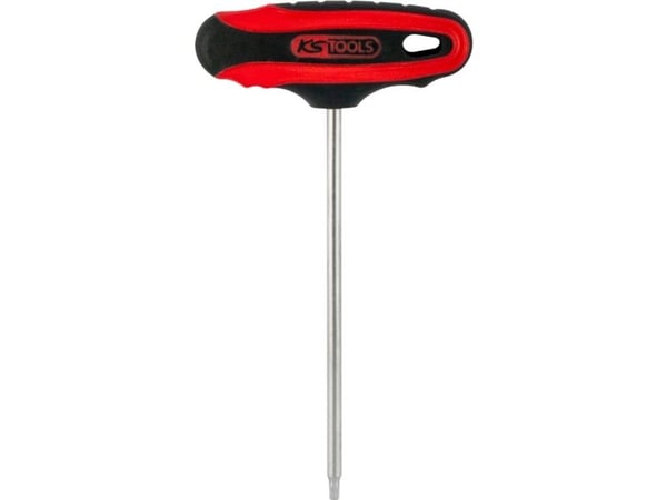 KS Tools 158.8019 Torx-ruuvimeisseli