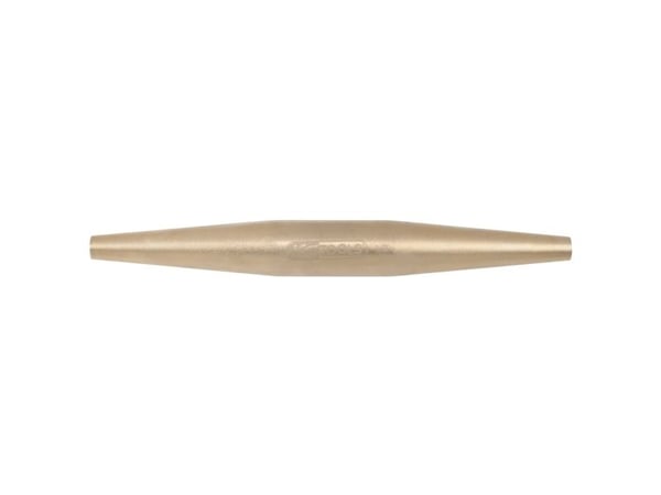 KS Tools 963.2542, Pinneslag, 200 mm, 2,4 cm, 270 g, 1 stykker