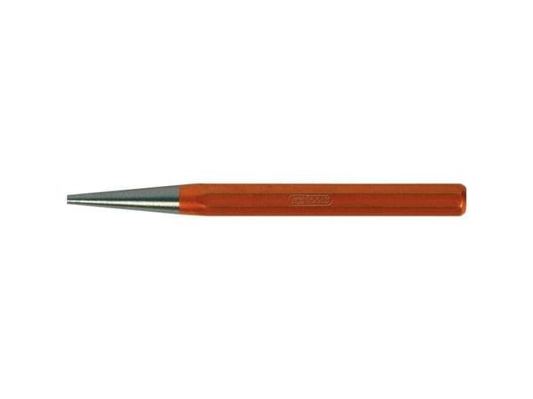 KS Tools 162.0332, Pinneslag, Krom-molybden-stål, 120 mm, 65 g, 1 stykker